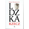 Ludzka rzecz