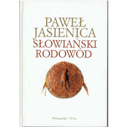 Słowiański rodowód
