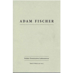 Adam Fischer