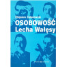 Osobowość Lecha Wałęsy