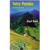 Tatry Polskie. Przewodnik