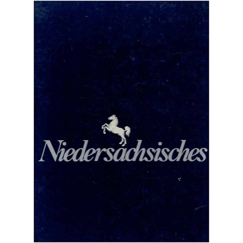 Niedersachsisches