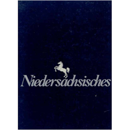 Niedersachsisches