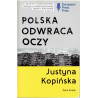 Polska odwraca oczy