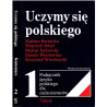 Uczymy się polskiego. T. 1-2