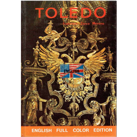 Toledo