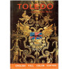 Toledo