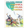 Tajemnica Wilhelma Storitza