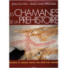 Les Chamanes de la Prehistorie