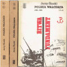 Polska Walcząca (1939 - 1945). Części 1-6