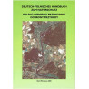 Deutsch-Polnisches Handbuch zum Naturschutz