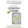 Literatura XX wieku