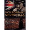 Ochroniarz Churchilla
