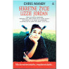 Sekretne życie Lizzie Jordan