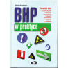 BHP w praktyce