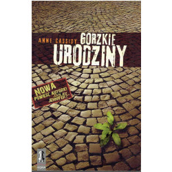 Gorzkie urodziny