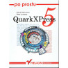 QuarkXPress 5