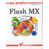 Flash MX