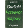 Przewrót majowy