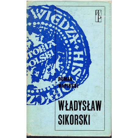 Władysław Sikorski