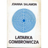 Latarka Gombrowicza