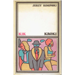 Kroki