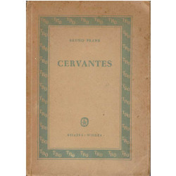 Cervantes