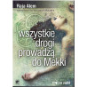 Wszystkie drogi prowadzą do Mekki