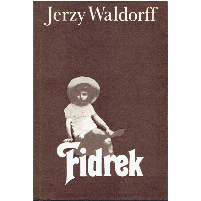 Fidrek