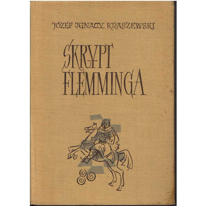 Skrypt Flemminga