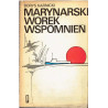 Marynarski worek wspomnień