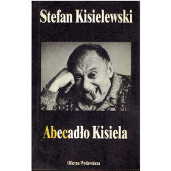 Abecadło Kisiela
