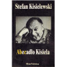Abecadło Kisiela