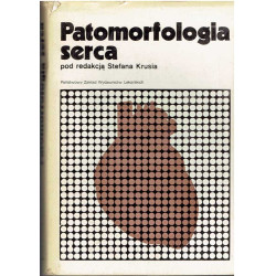 Patomorfologia serca