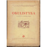 Okulistyka