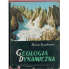 Geologia dynamiczna