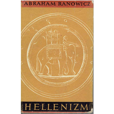 Hellenizm