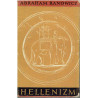 Hellenizm