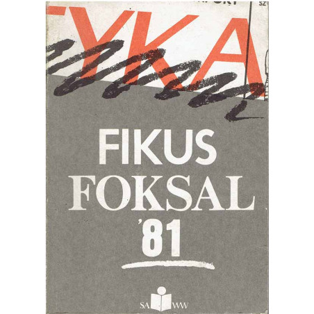 Foksal '81