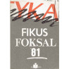 Foksal '81