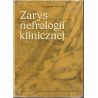 Zarys nefrologii klinicznej