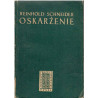 Oskarżenie