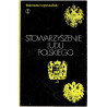 Stowarzyszenie Ludu Polskiego (12835 - 1841). Geneza i dzieje