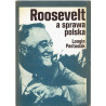 Roosevelt a sprawa polska 1939 - 1945