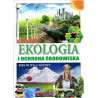 Biblioteka Wiedzy: Ekologia i ochrona środowiska