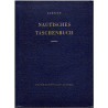 Nautisches Taschenbuch