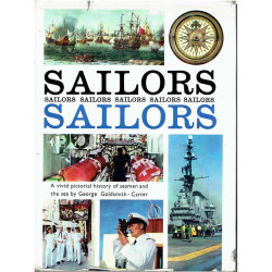 Sailors, sailors