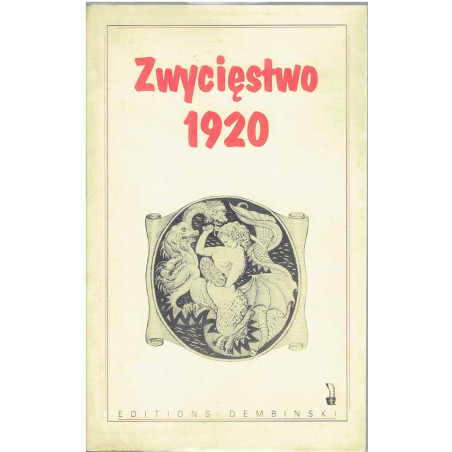 Zwycięstwo 1920