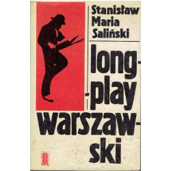 Long-play warszawski