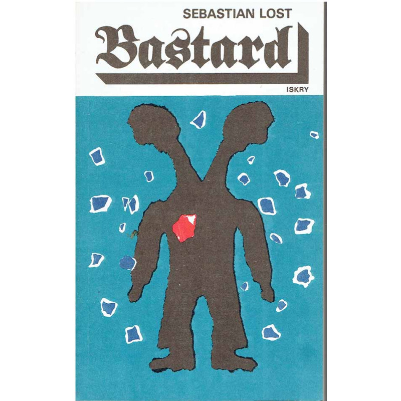 Bastard